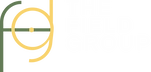 Field Group Footer Logo