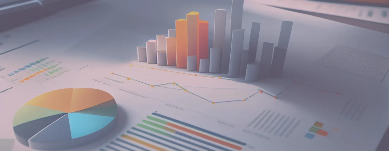 Three-Month Cohort Accelerator Program Three-Month Cohort Accelerator Program