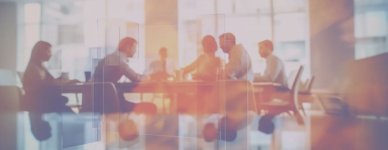 Specialized Group Workshops Specialized Group Workshops