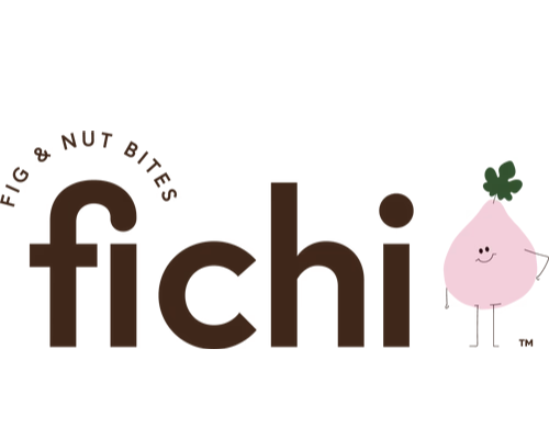 Fichi Logo